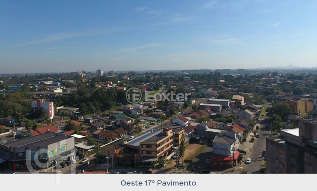 Apartamento à venda com 3 quartos, 85m² - Foto 8