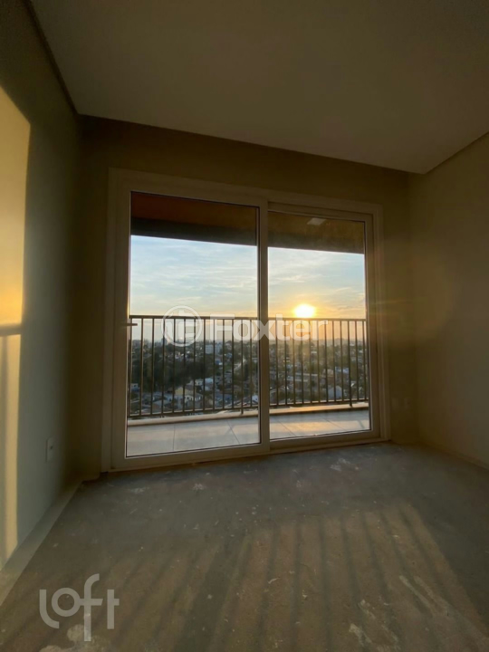 Apartamento à venda com 3 quartos, 85m² - Foto 20