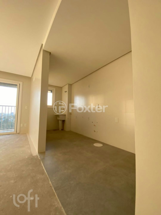 Apartamento à venda com 3 quartos, 85m² - Foto 28