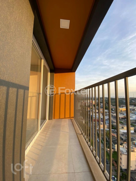 Apartamento à venda com 3 quartos, 85m² - Foto 25