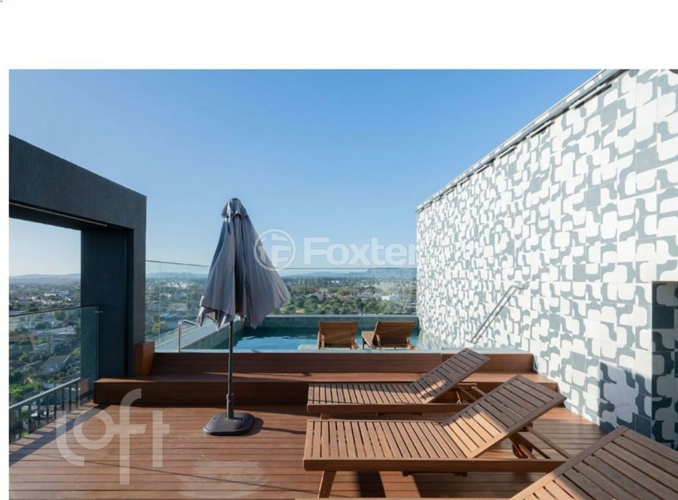 Apartamento à venda com 3 quartos, 85m² - Foto 5