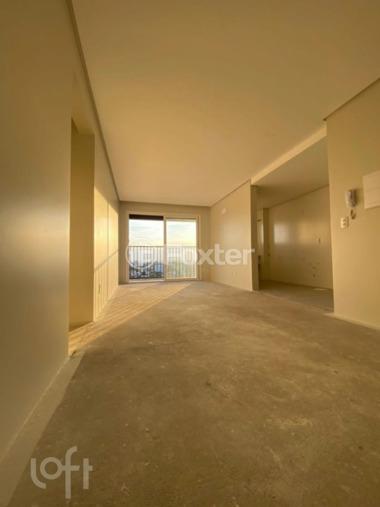 Apartamento à venda com 3 quartos, 85m² - Foto 27