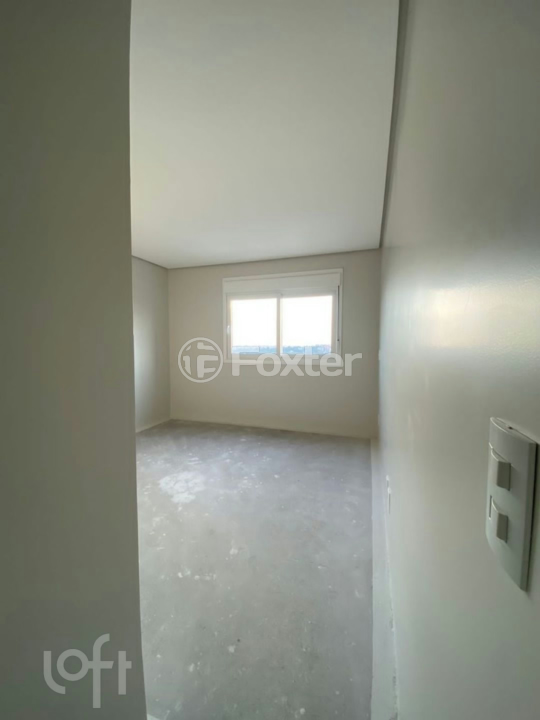 Apartamento à venda com 3 quartos, 85m² - Foto 19