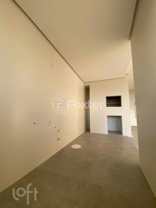Apartamento à venda com 3 quartos, 85m² - Foto 23
