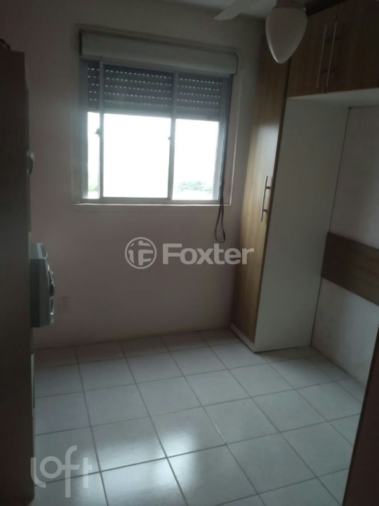 Apartamento à venda com 2 quartos, 42m² - Foto 18