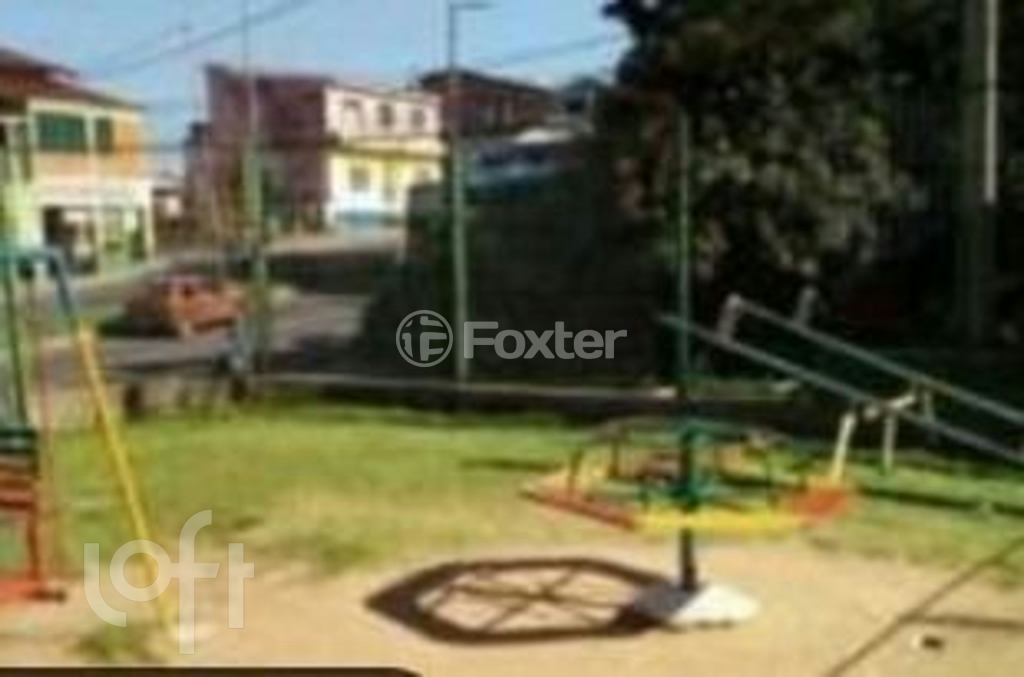 Apartamento à venda com 2 quartos, 42m² - Foto 29