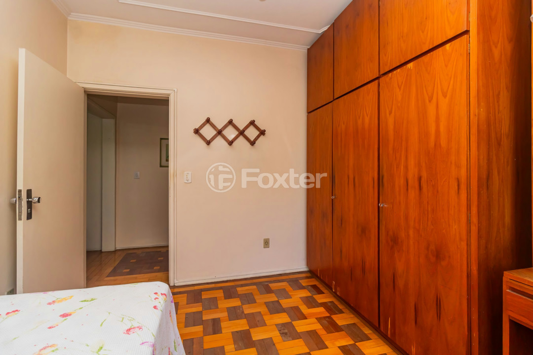 Apartamento à venda com 3 quartos, 132m² - Foto 10