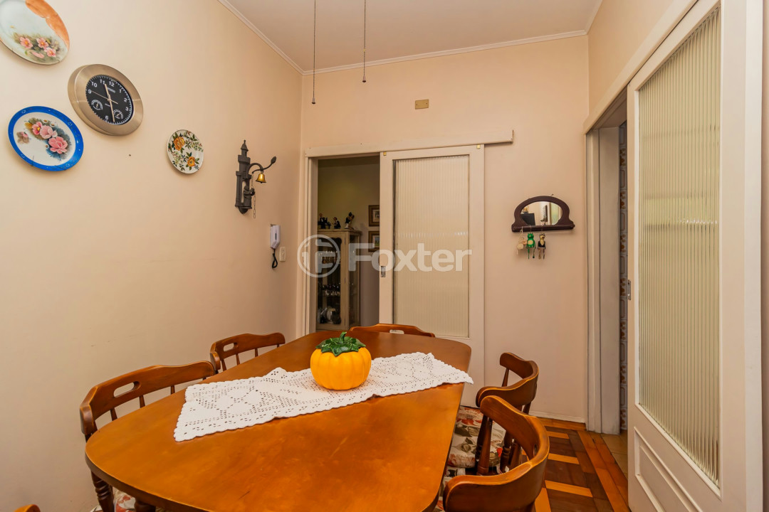 Apartamento à venda com 3 quartos, 132m² - Foto 13