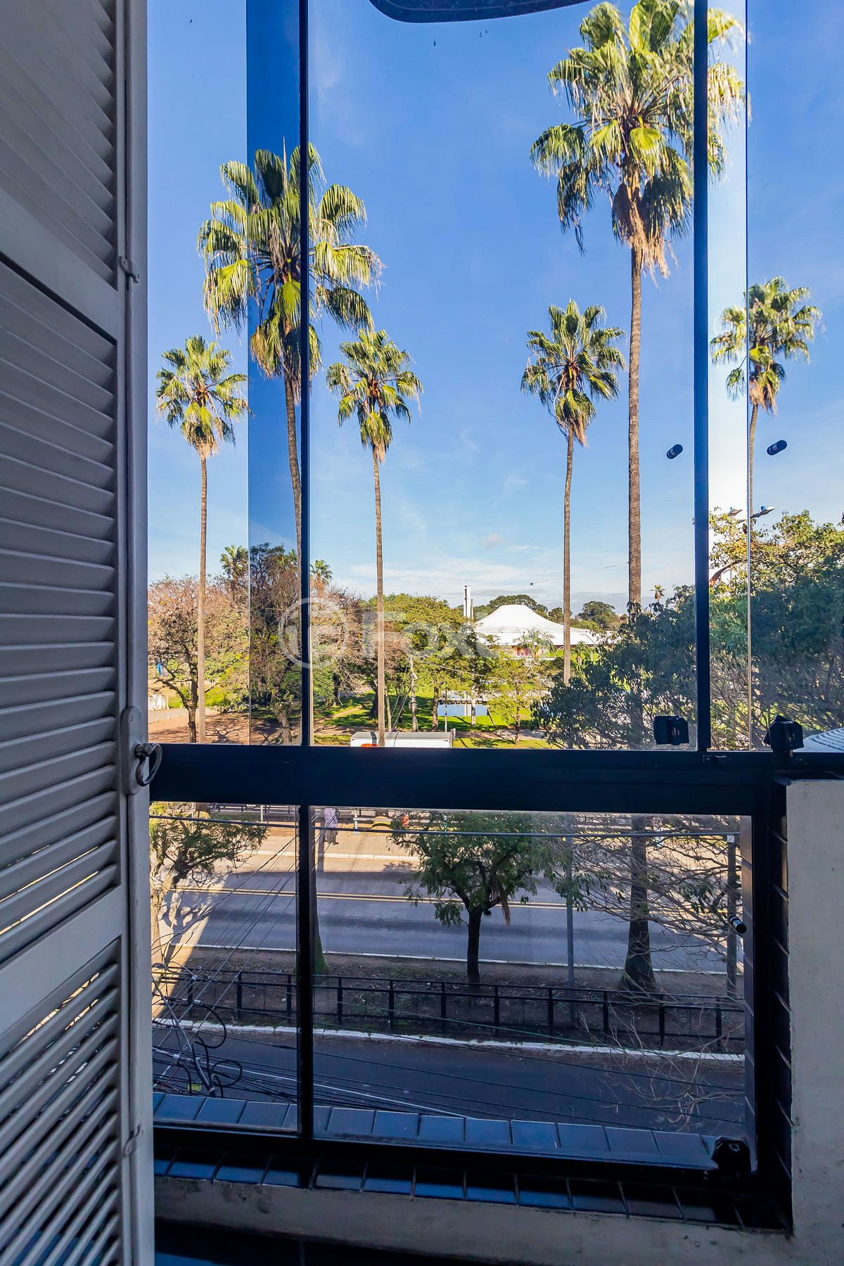 Apartamento à venda com 3 quartos, 132m² - Foto 21