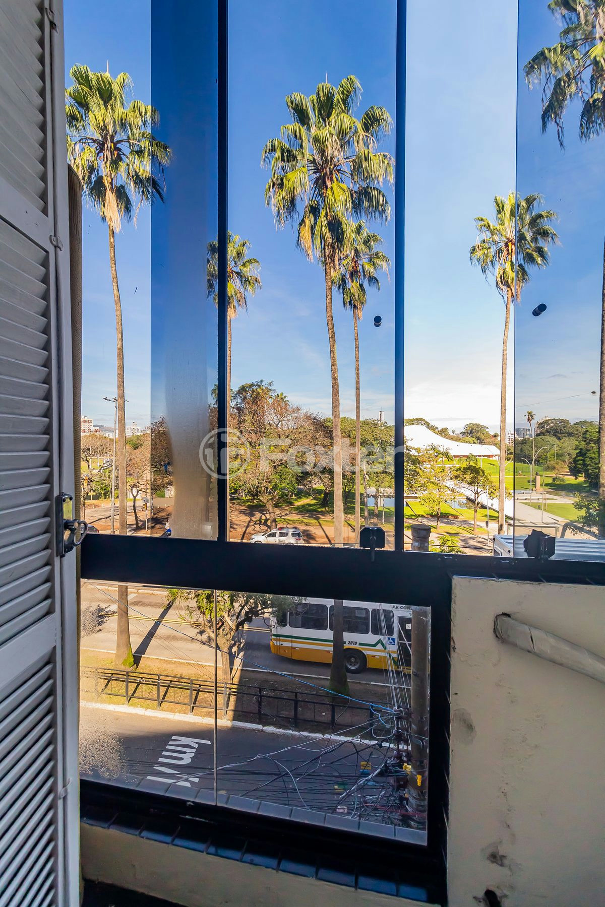 Apartamento à venda com 3 quartos, 132m² - Foto 28