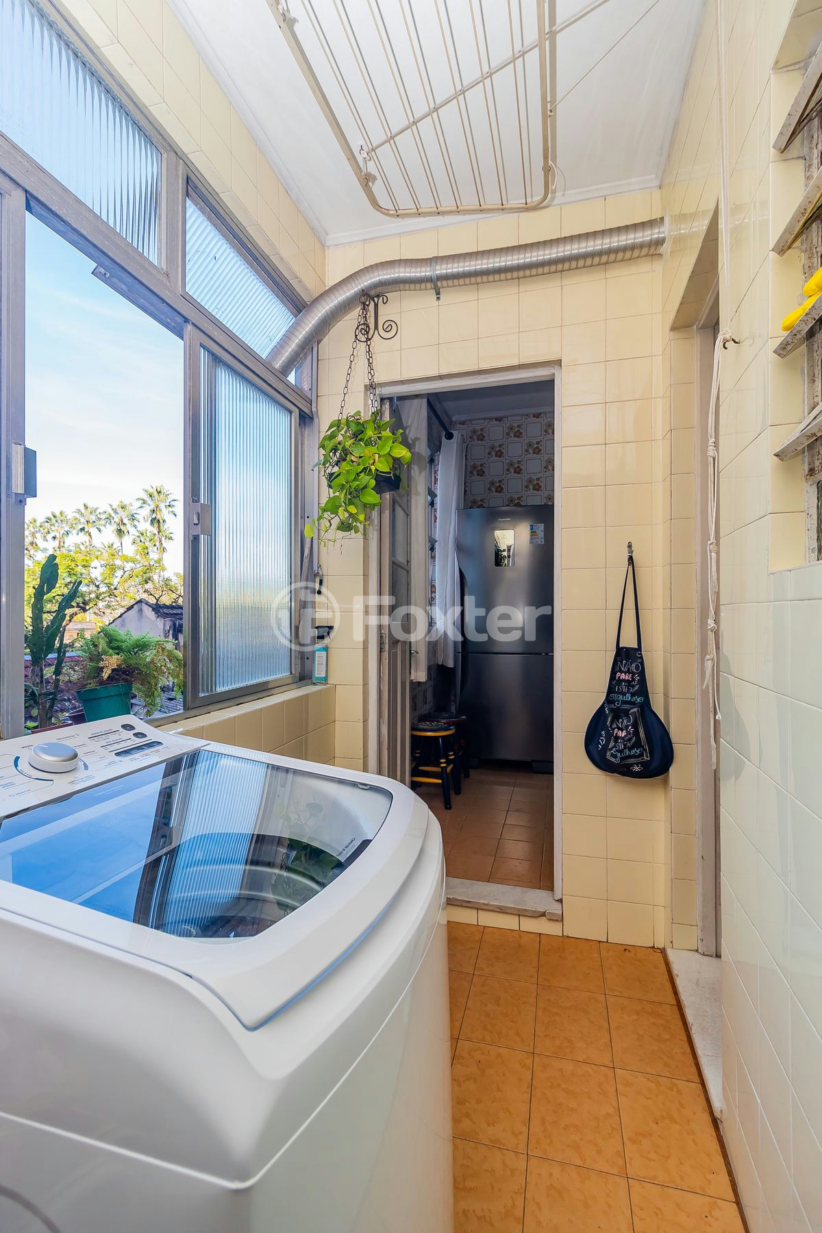 Apartamento à venda com 3 quartos, 132m² - Foto 33