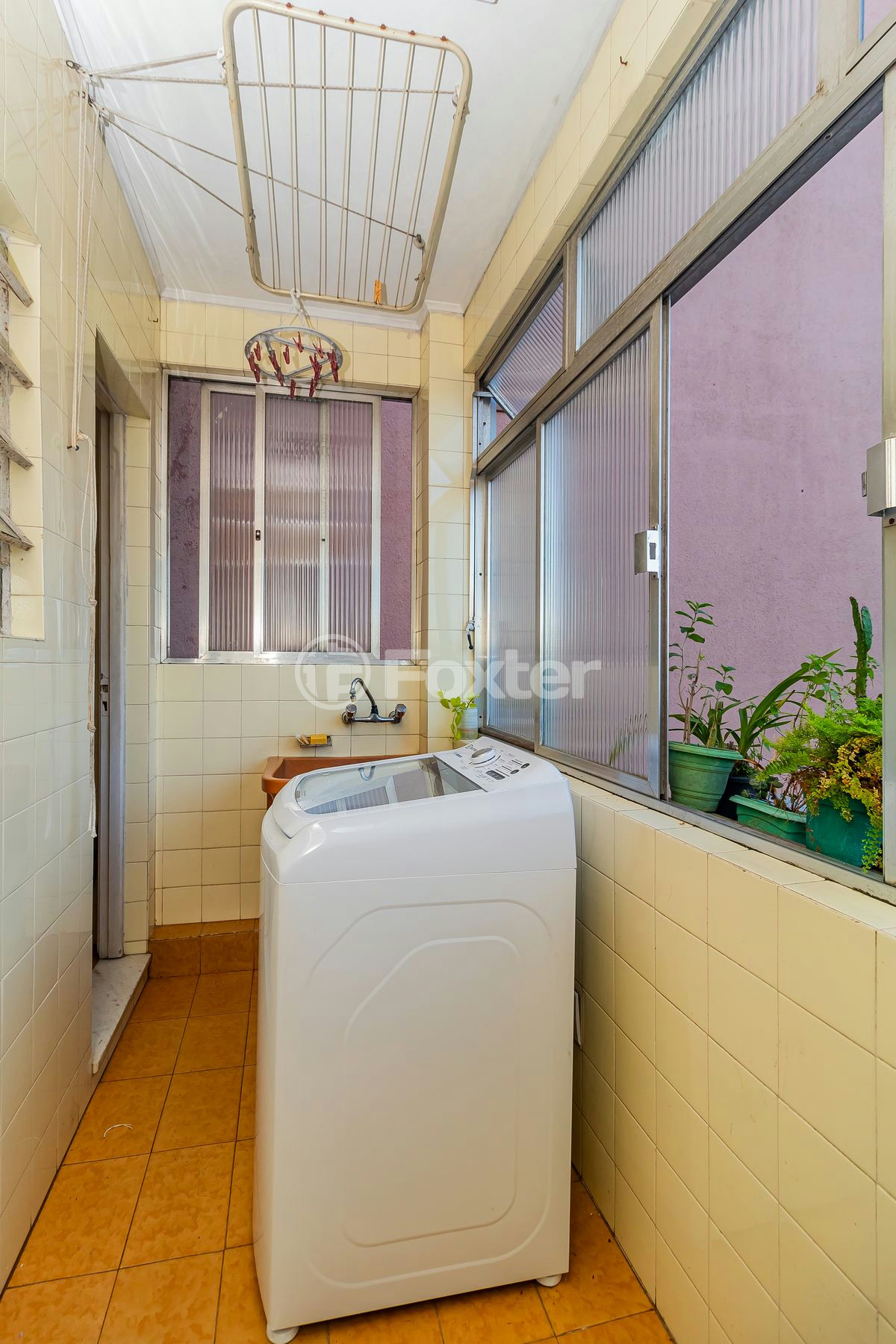 Apartamento à venda com 3 quartos, 132m² - Foto 34