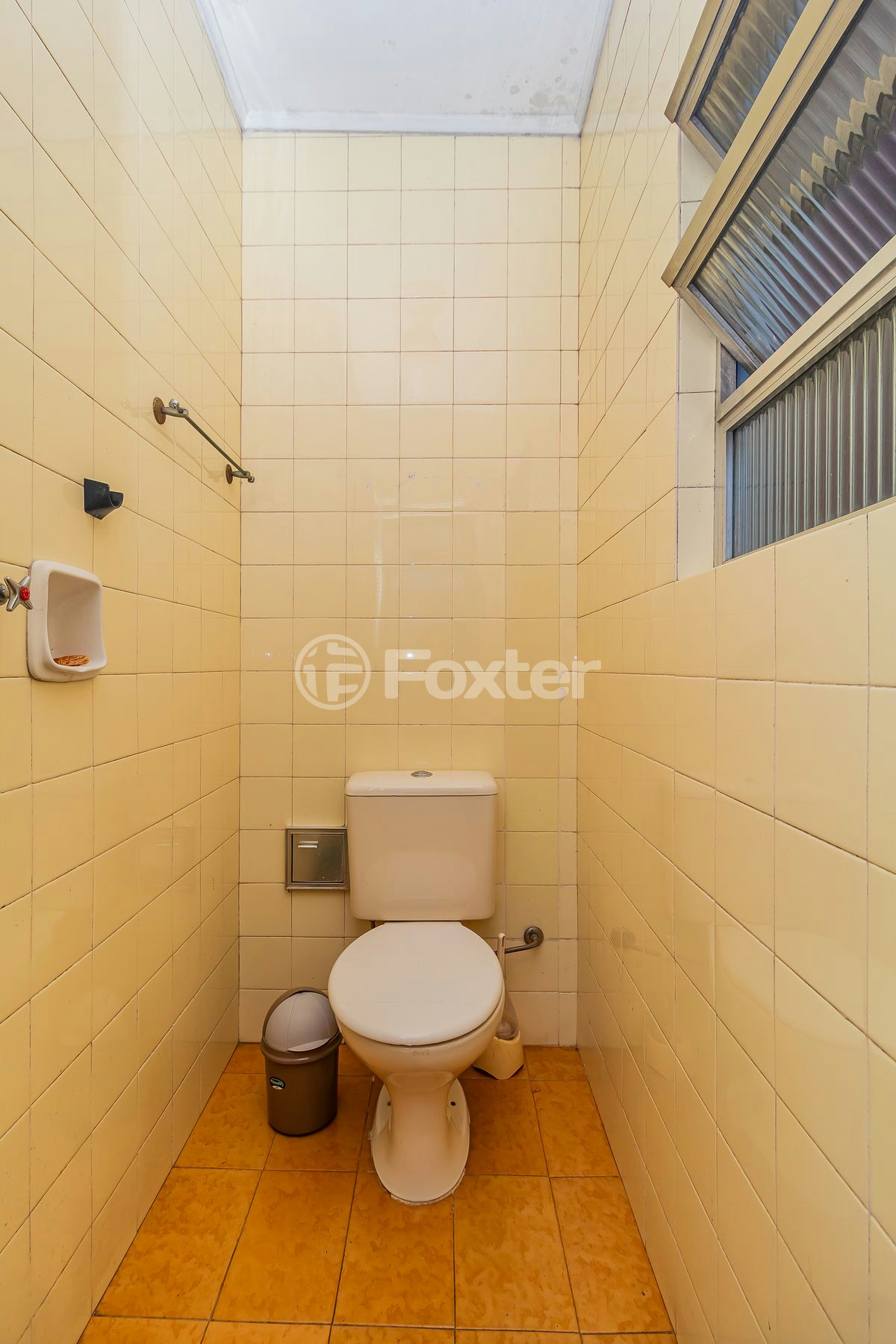Apartamento à venda com 3 quartos, 132m² - Foto 35