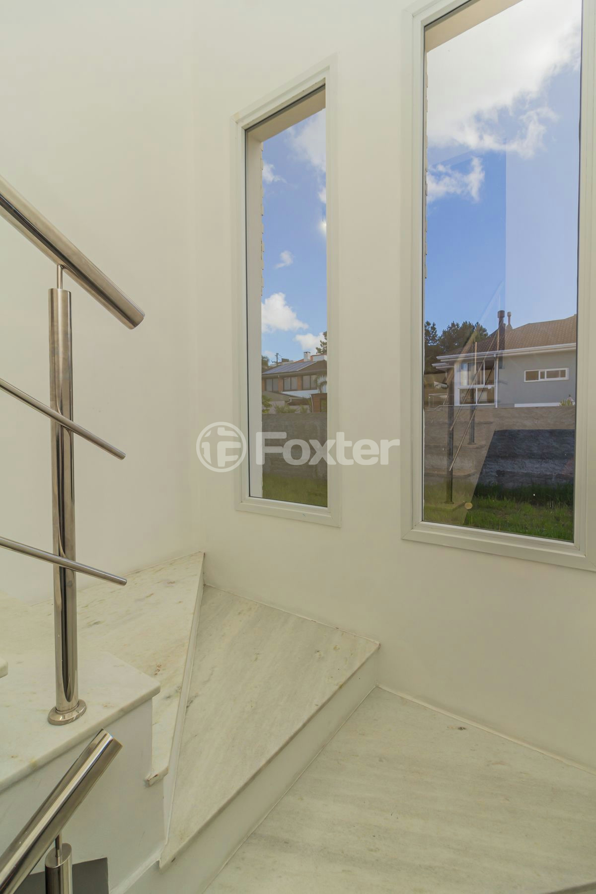 Casa de Condomínio à venda com 3 quartos, 187m² - Foto 30