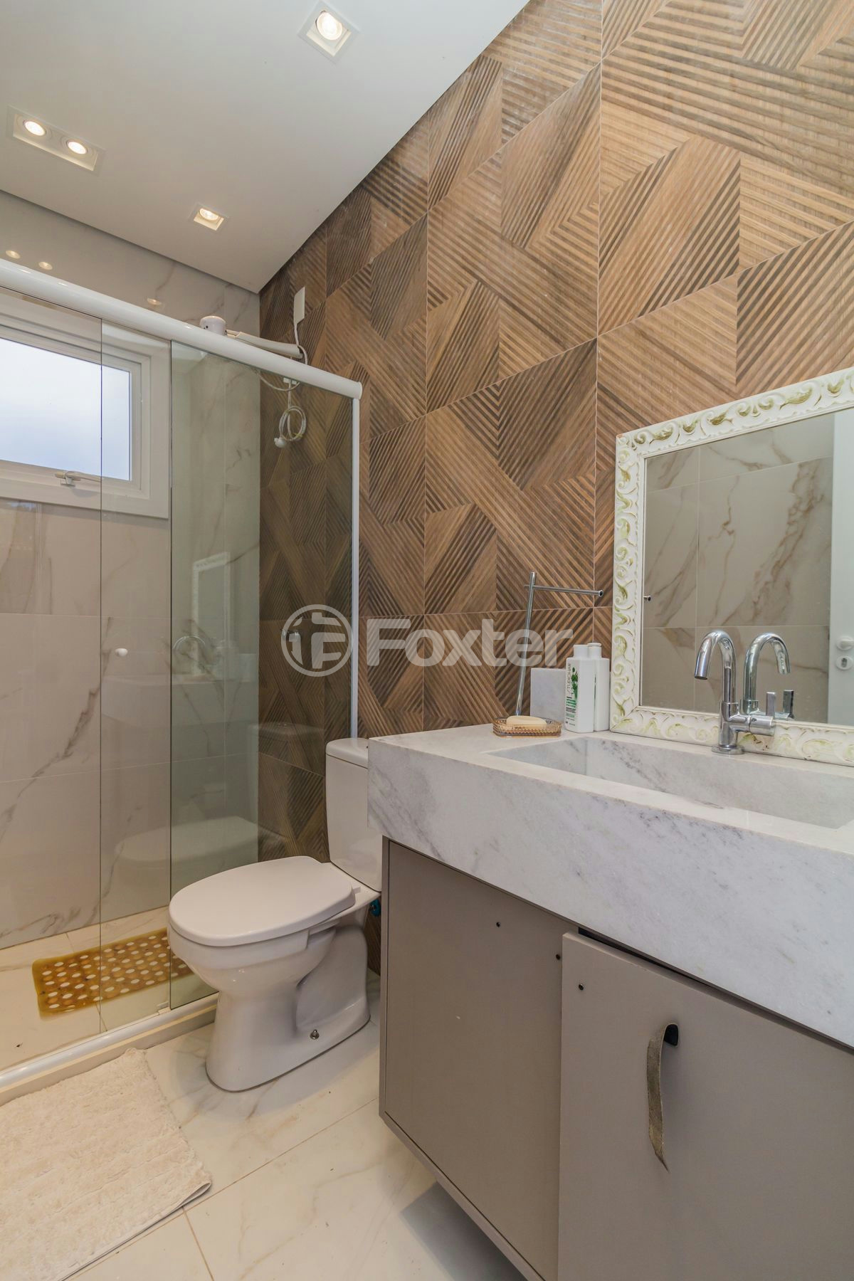 Casa de Condomínio à venda com 3 quartos, 187m² - Foto 29