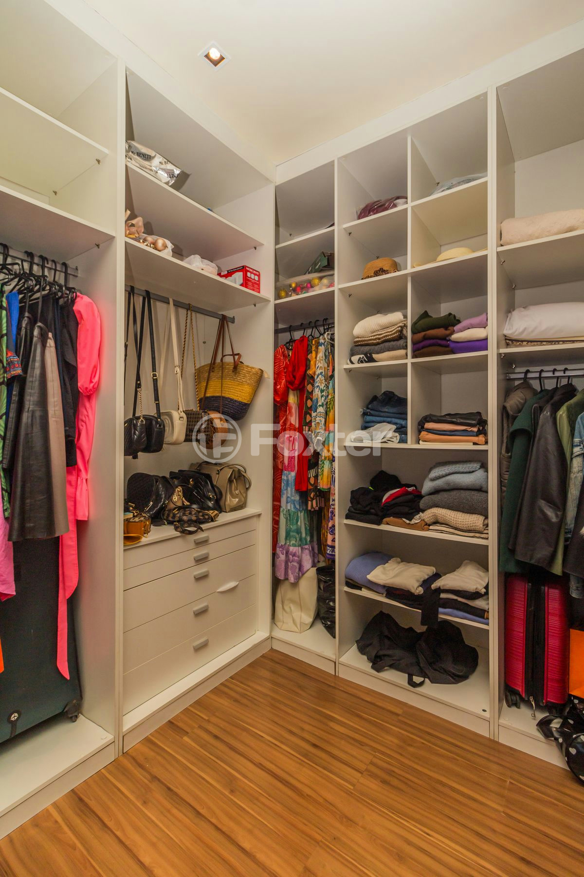Casa de Condomínio à venda com 3 quartos, 187m² - Foto 34