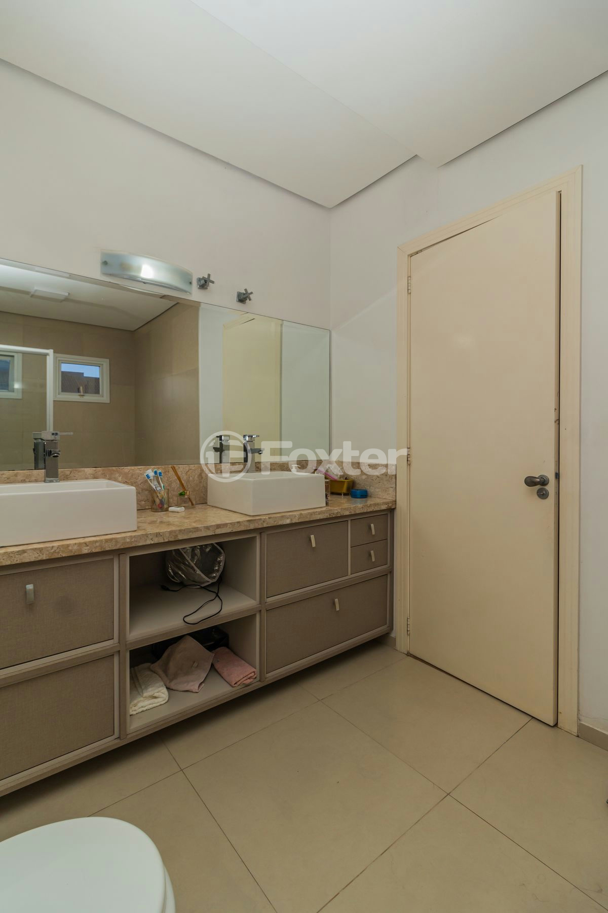 Casa de Condomínio à venda com 3 quartos, 187m² - Foto 31