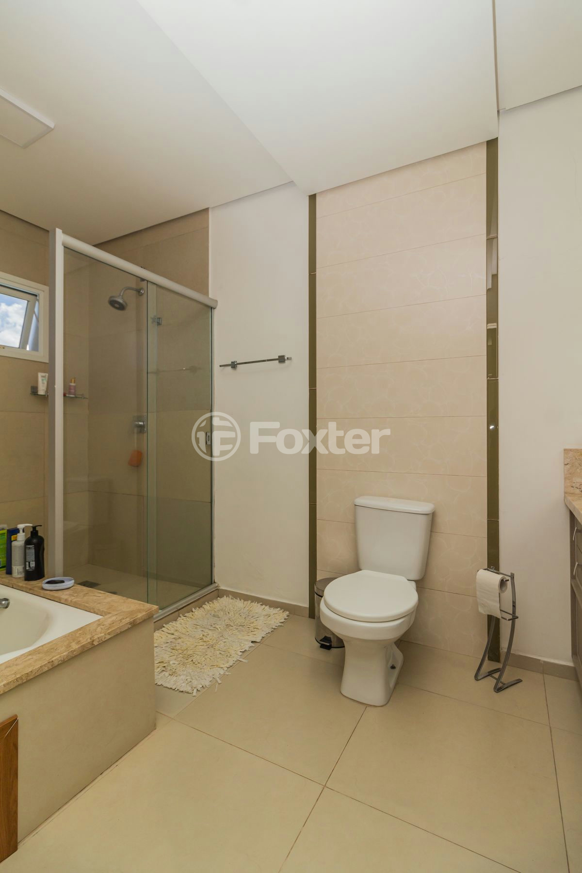 Casa de Condomínio à venda com 3 quartos, 187m² - Foto 33
