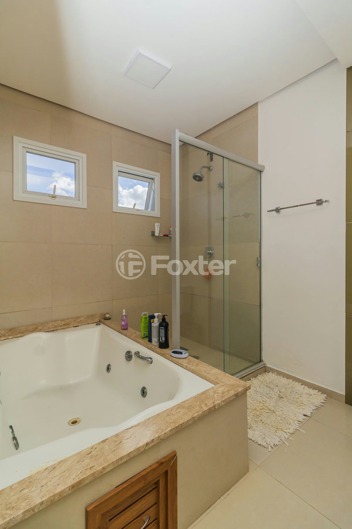 Casa de Condomínio à venda com 3 quartos, 187m² - Foto 32