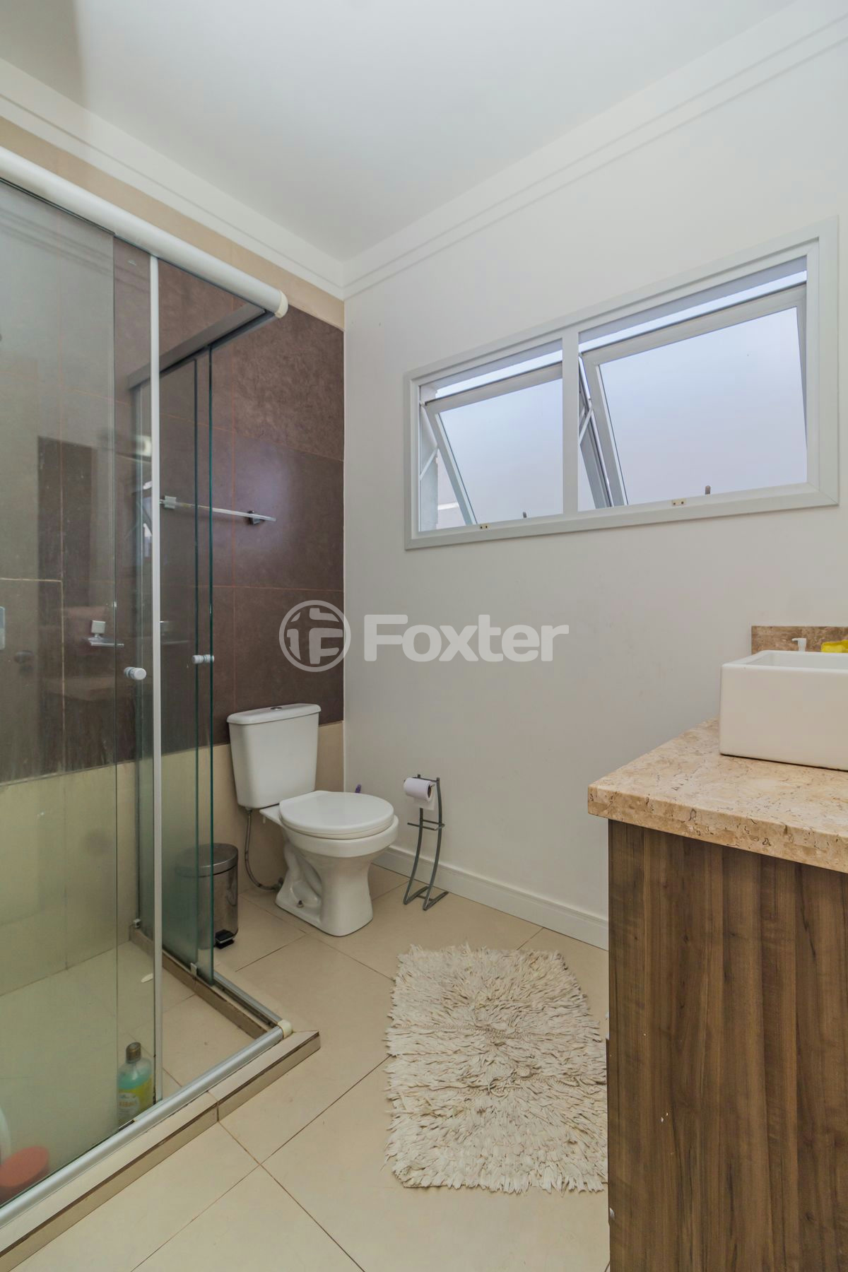 Casa de Condomínio à venda com 3 quartos, 187m² - Foto 35