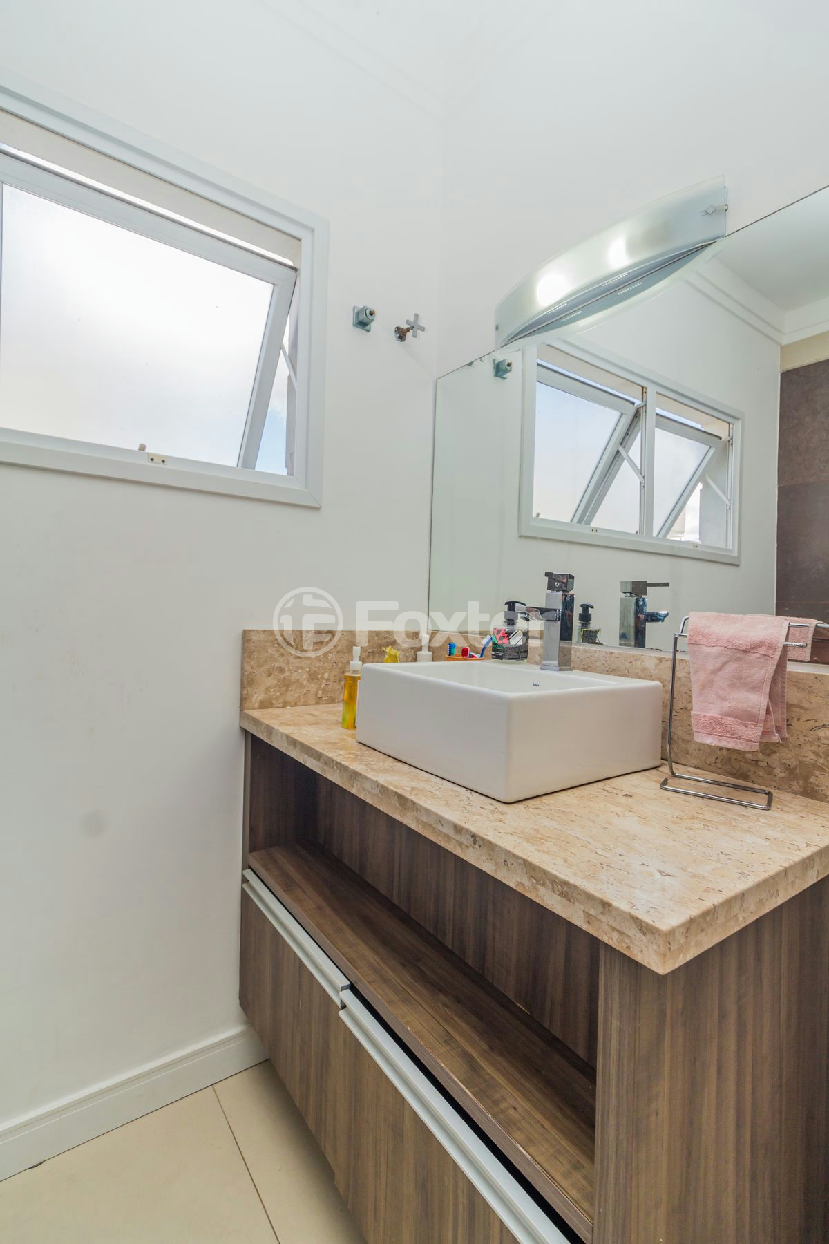 Casa de Condomínio à venda com 3 quartos, 187m² - Foto 36