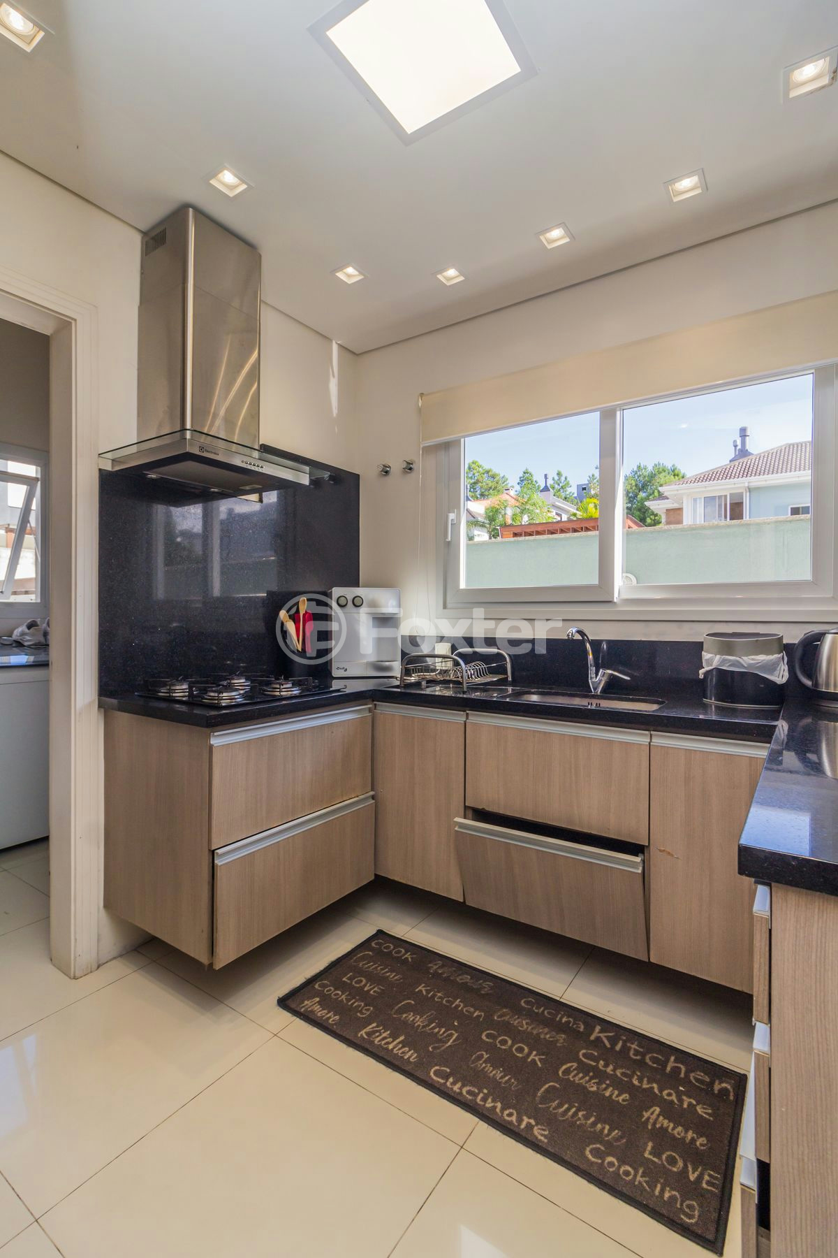 Casa de Condomínio à venda com 3 quartos, 187m² - Foto 11