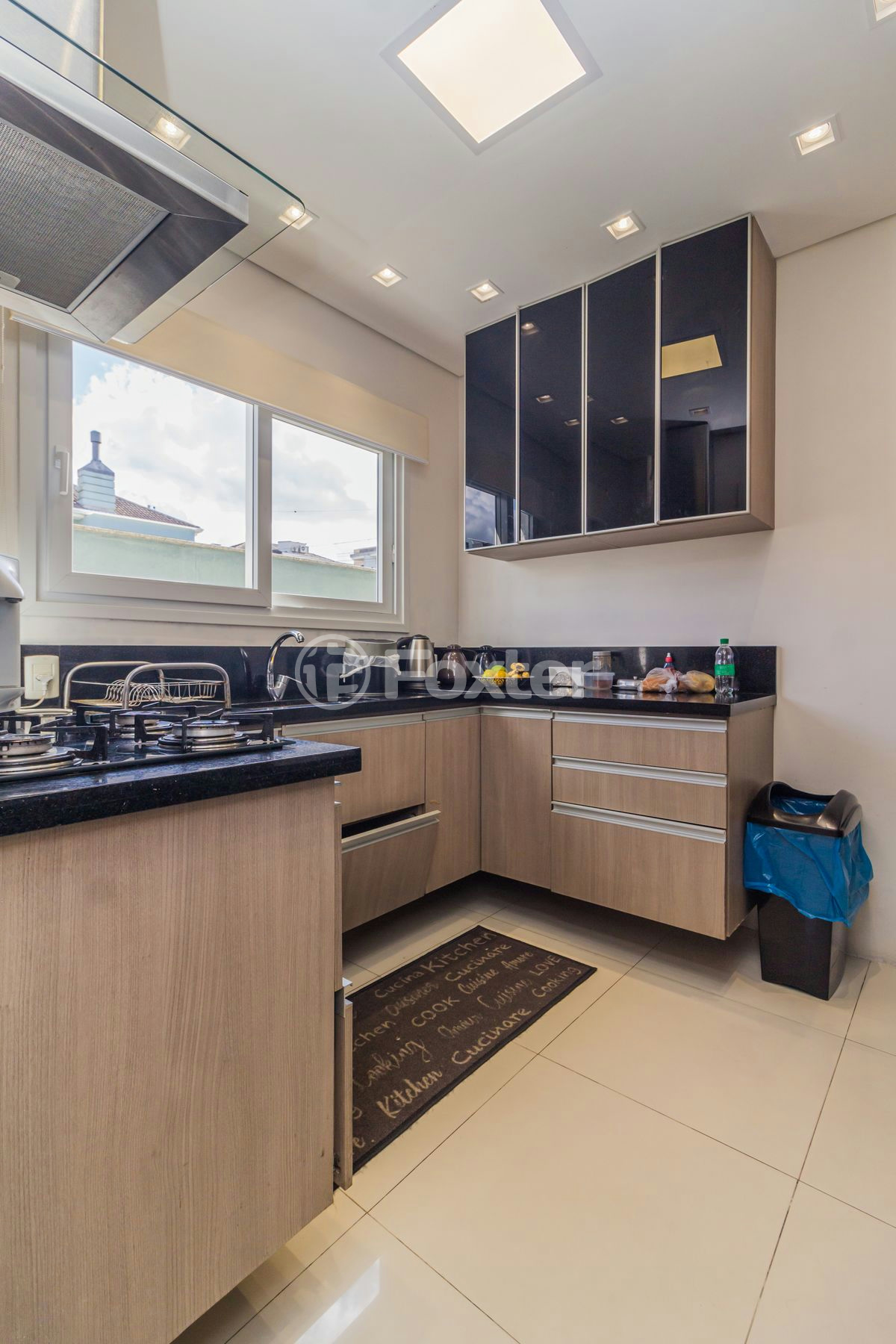 Casa de Condomínio à venda com 3 quartos, 187m² - Foto 10