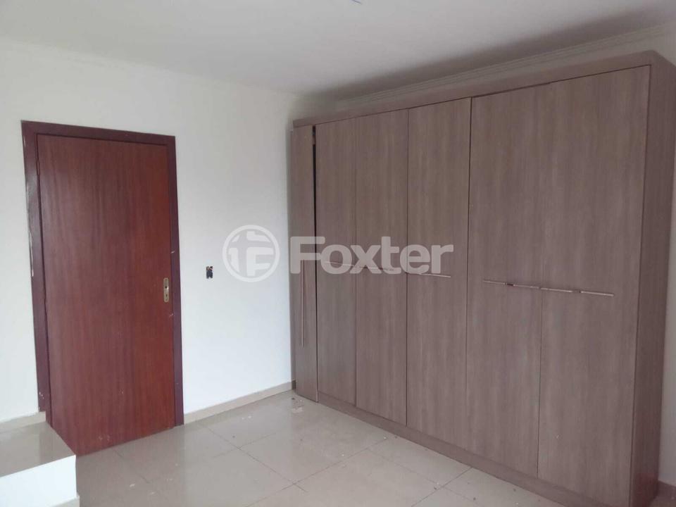 Casa à venda com 2 quartos, 83m² - Foto 3
