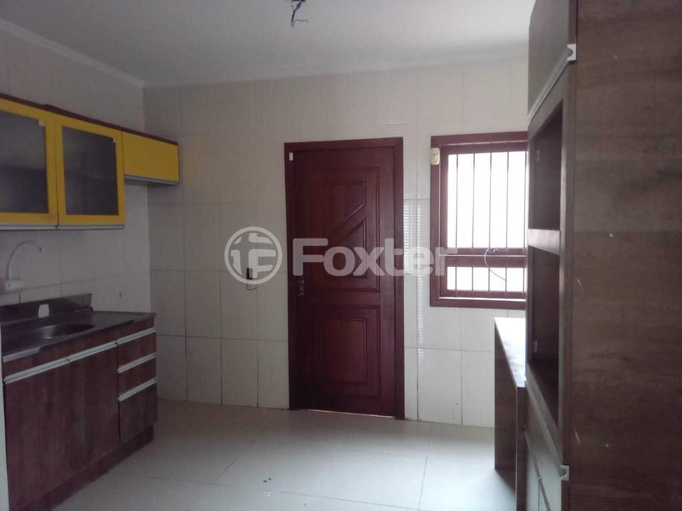 Casa à venda com 2 quartos, 83m² - Foto 4