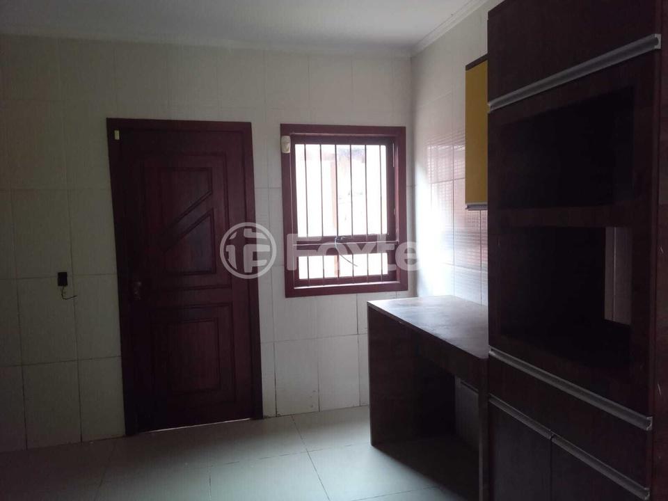 Casa à venda com 2 quartos, 83m² - Foto 5