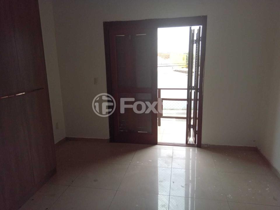 Casa à venda com 2 quartos, 83m² - Foto 1