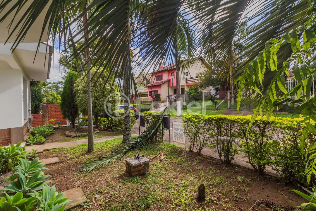 Casa de Condomínio à venda com 4 quartos, 300m² - Foto 59