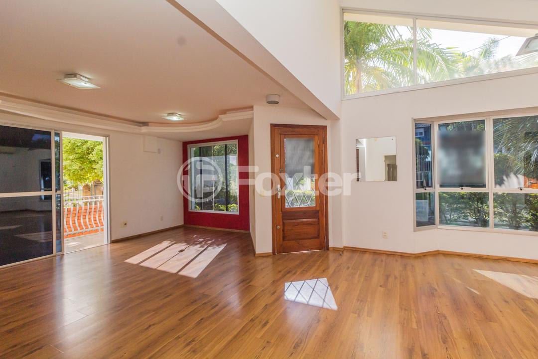 Casa de Condomínio à venda com 4 quartos, 300m² - Foto 4