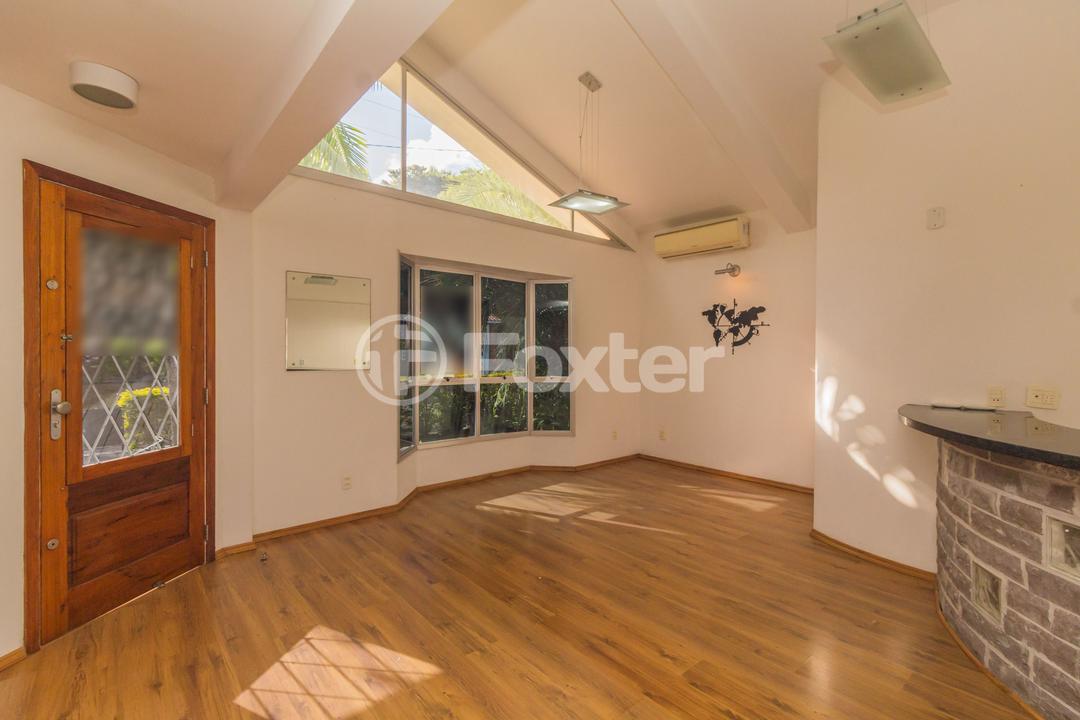 Casa de Condomínio à venda com 4 quartos, 300m² - Foto 5