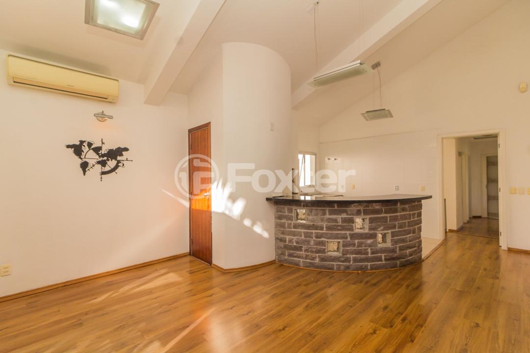 Casa de Condomínio à venda com 4 quartos, 300m² - Foto 6