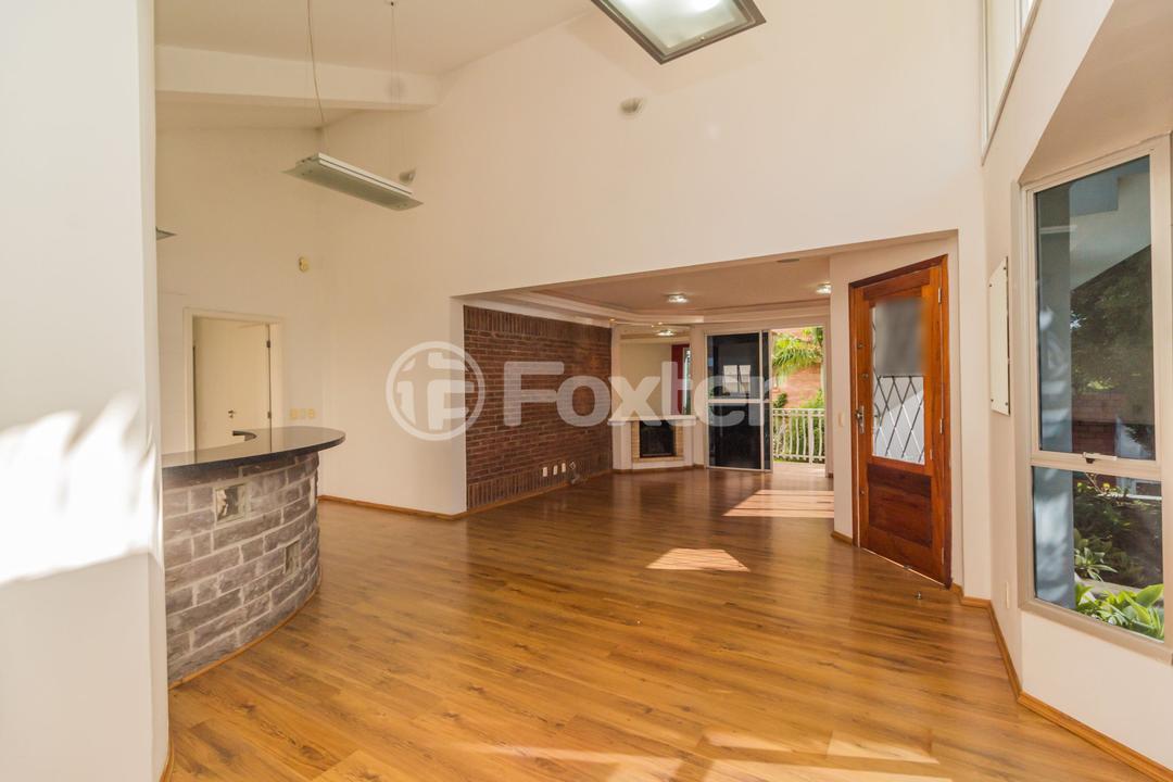 Casa de Condomínio à venda com 4 quartos, 300m² - Foto 7