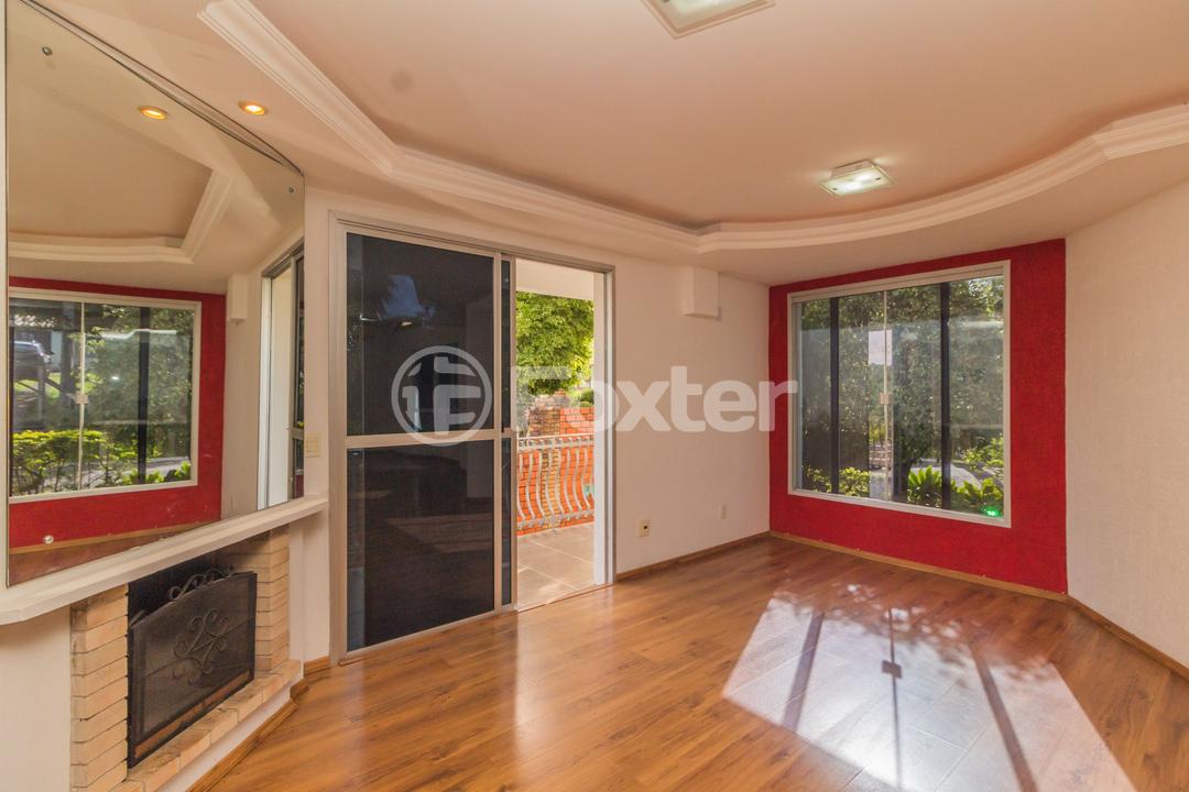 Casa de Condomínio à venda com 4 quartos, 300m² - Foto 8