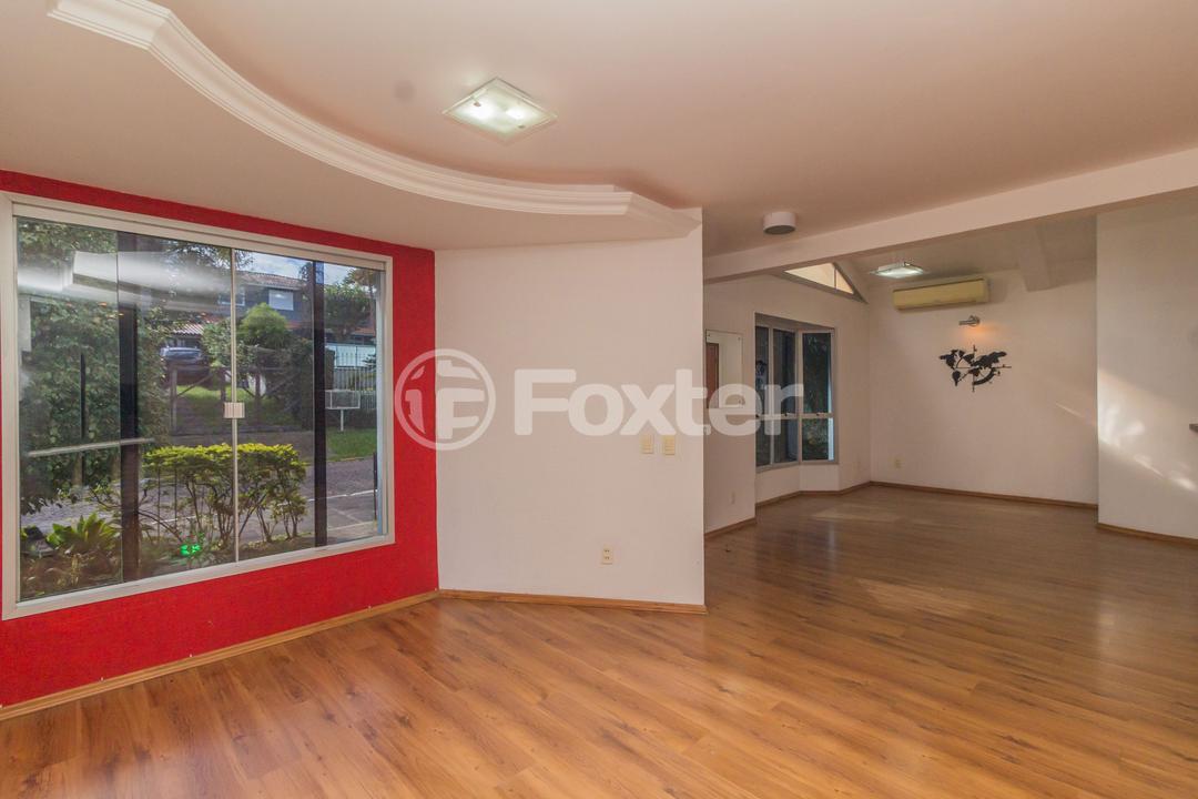 Casa de Condomínio à venda com 4 quartos, 300m² - Foto 9