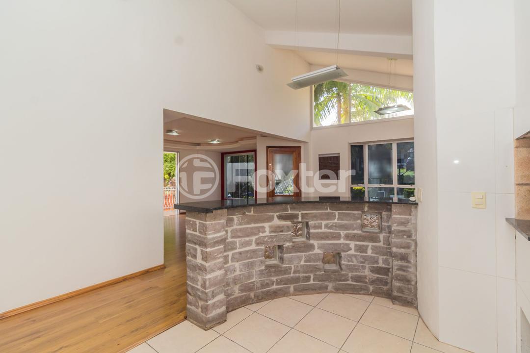 Casa de Condomínio à venda com 4 quartos, 300m² - Foto 11