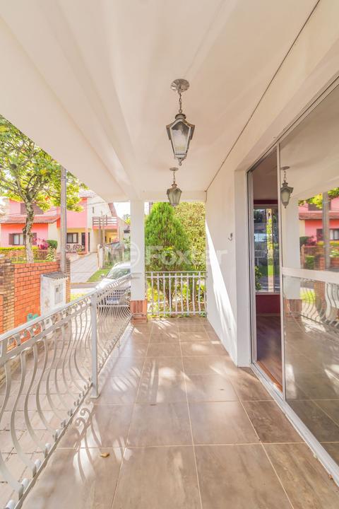 Casa de Condomínio à venda com 4 quartos, 300m² - Foto 15