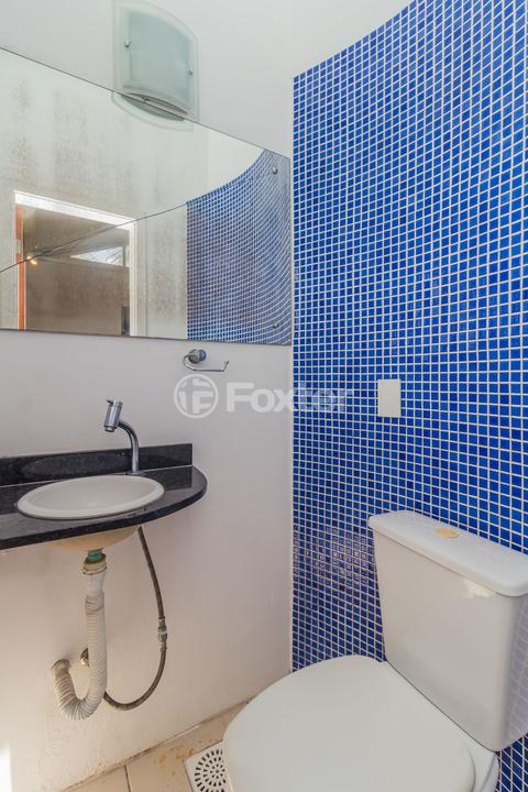 Casa de Condomínio à venda com 4 quartos, 300m² - Foto 16