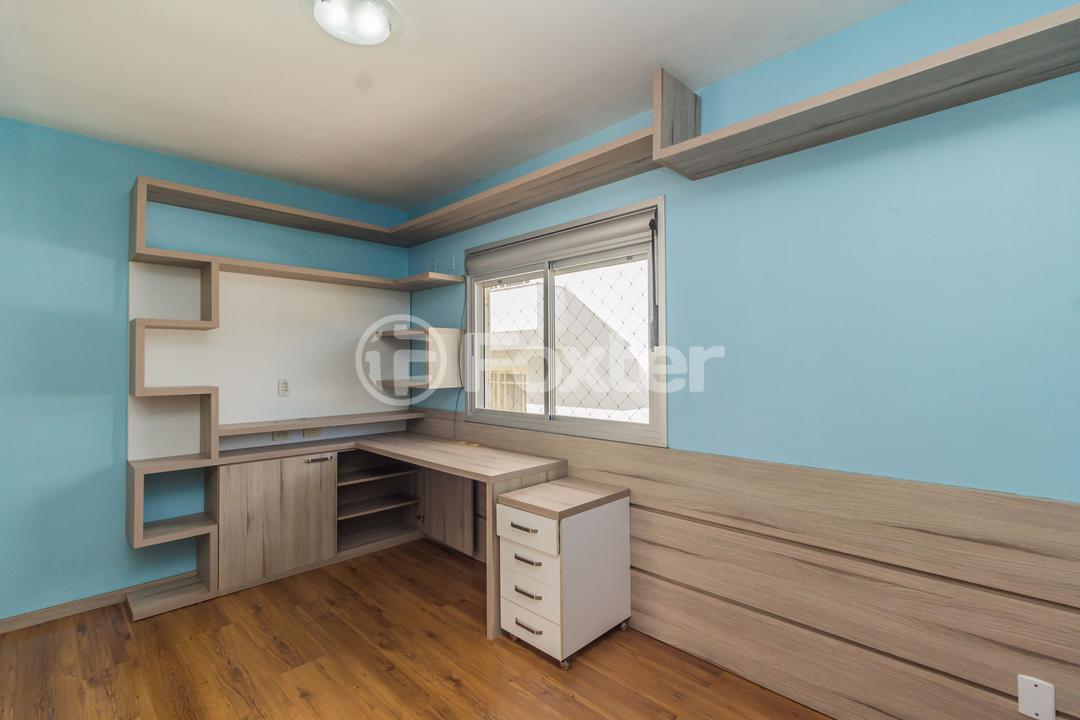 Casa de Condomínio à venda com 4 quartos, 300m² - Foto 17
