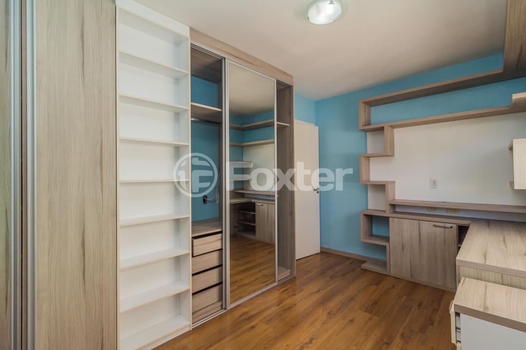 Casa de Condomínio à venda com 4 quartos, 300m² - Foto 18