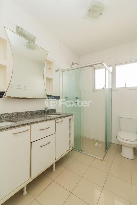 Casa de Condomínio à venda com 4 quartos, 300m² - Foto 20