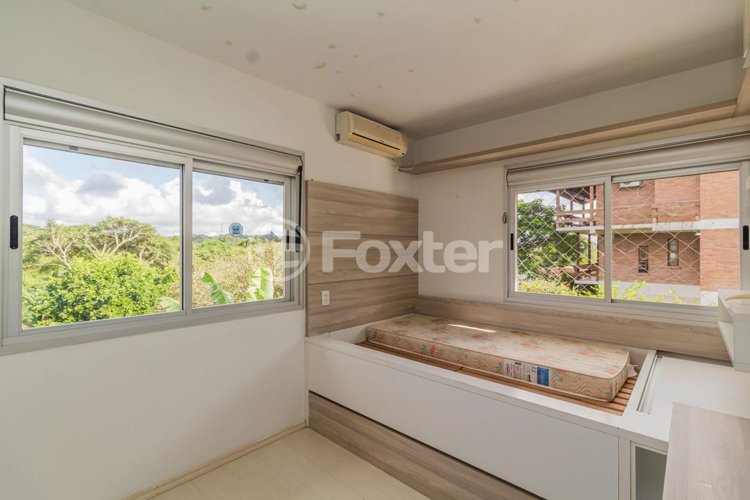 Casa de Condomínio à venda com 4 quartos, 300m² - Foto 21