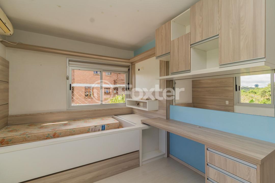 Casa de Condomínio à venda com 4 quartos, 300m² - Foto 22