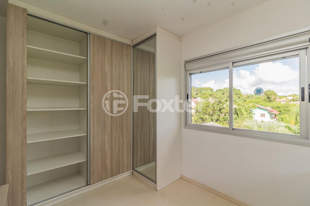 Casa de Condomínio à venda com 4 quartos, 300m² - Foto 23