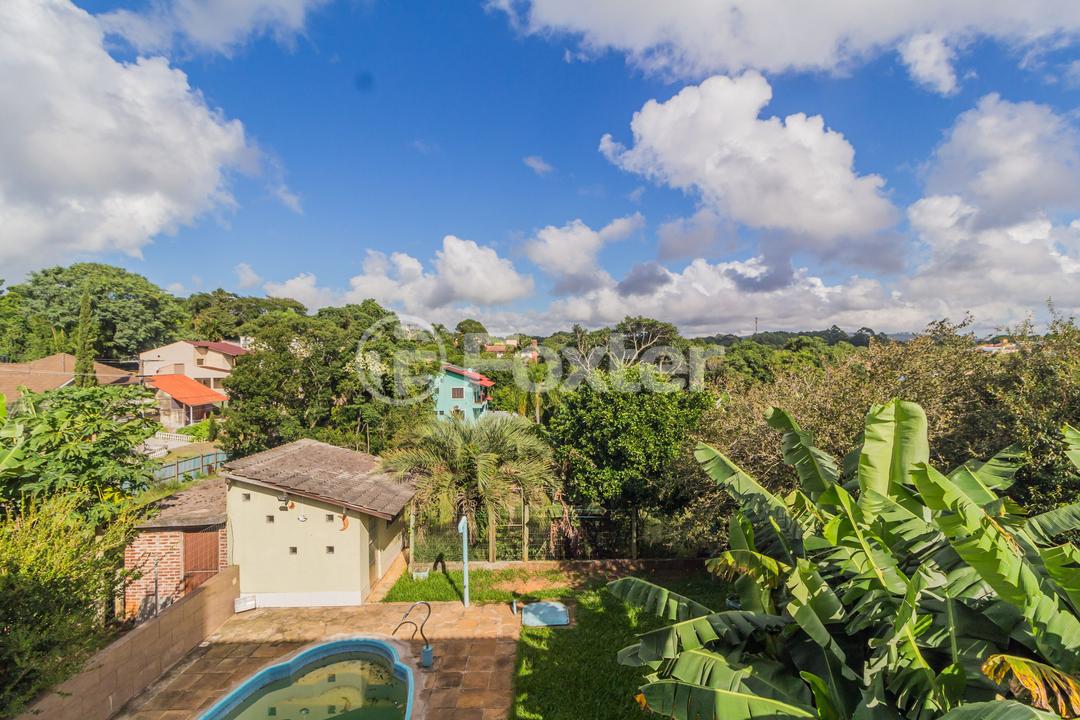 Casa de Condomínio à venda com 4 quartos, 300m² - Foto 60