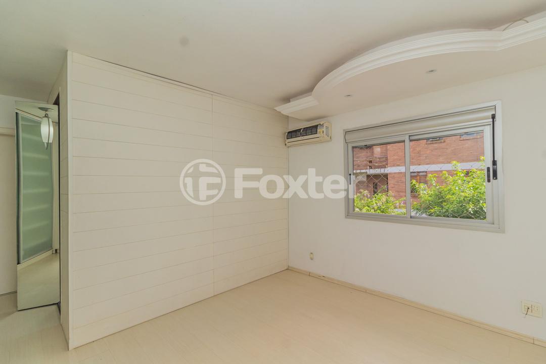 Casa de Condomínio à venda com 4 quartos, 300m² - Foto 25