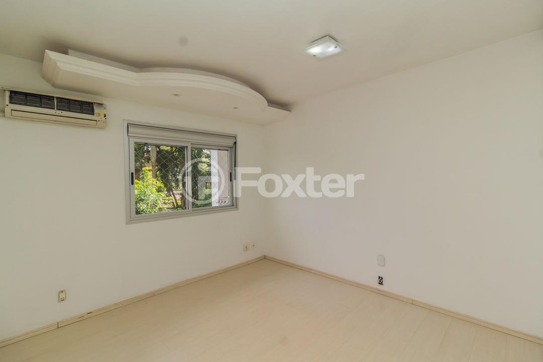 Casa de Condomínio à venda com 4 quartos, 300m² - Foto 26